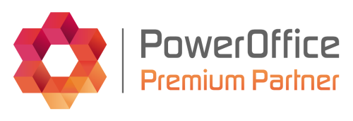 Premium-Partner-Logo-Orange.png